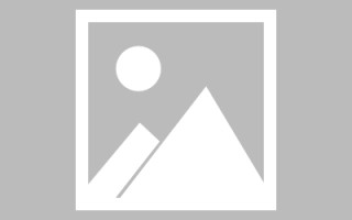 长治诸城定制网站建设（诸城网络科技有限公司）